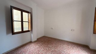 Piso en alquiler en Alcantarilla