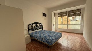 Piso en alquiler en Alcantarilla