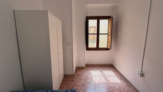 Piso en alquiler en Alcantarilla