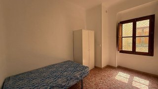 Piso en alquiler en Alcantarilla