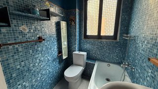 Piso en alquiler en Alcantarilla
