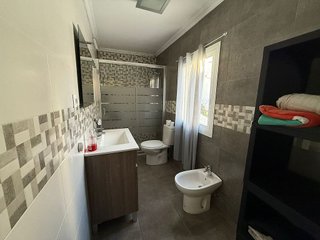 Casa adosada en venta en Martos
