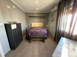 Casa adosada en venta en Martos