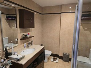 Casa adosada en venta en Norte en Castellón de la Plana