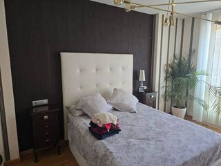 Casa adosada en venta en Norte en Castellón de la Plana