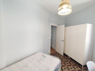 Piso en alquiler en San Pedro de Deusto-La Ribera en Bilbao