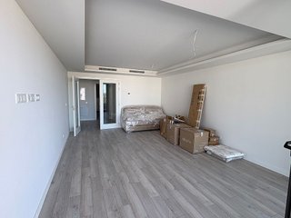 Piso en alquiler en Los Álamos en Torremolinos