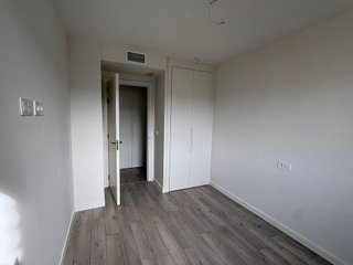 Piso en alquiler en Los Álamos en Torremolinos