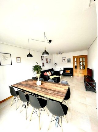 Casa en venta en El Campillo - Polígono Cantabria en Logroño