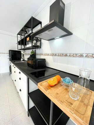 Casa en venta en El Campillo - Polígono Cantabria en Logroño
