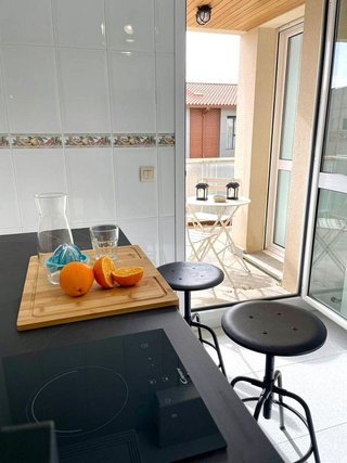 Casa en venta en El Campillo - Polígono Cantabria en Logroño