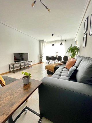 Casa en venta en El Campillo - Polígono Cantabria en Logroño