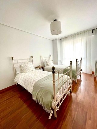 Casa en venta en El Campillo - Polígono Cantabria en Logroño