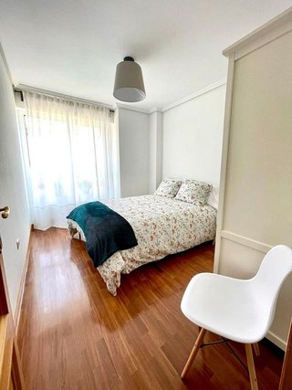 Casa en venta en El Campillo - Polígono Cantabria en Logroño