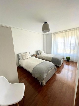 Casa en venta en El Campillo - Polígono Cantabria en Logroño