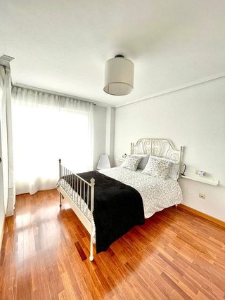 Casa en venta en El Campillo - Polígono Cantabria en Logroño