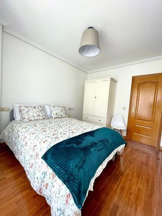 Casa en venta en El Campillo - Polígono Cantabria en Logroño