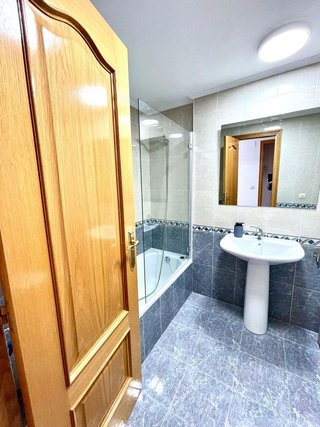 Casa en venta en El Campillo - Polígono Cantabria en Logroño