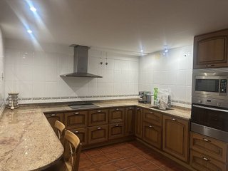 Casa en venta en El Campillo - Polígono Cantabria en Logroño