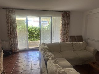 Casa en venta en El Campillo - Polígono Cantabria en Logroño