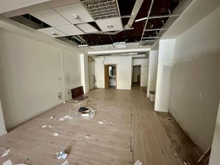 Local comercial en alquiler en Plaza España - Villa Pilar - Reyes Católicos - Vadillos en Burgos