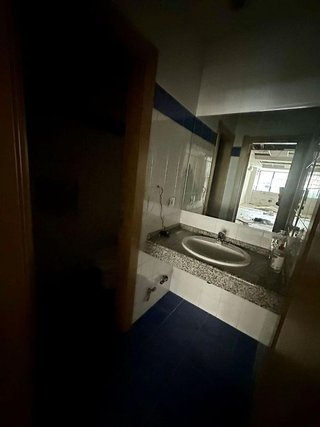 Local comercial en alquiler en Plaza España - Villa Pilar - Reyes Católicos - Vadillos en Burgos