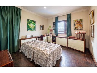 Casa en venta en San Antonio - Las Arenas en Puerto de la Cruz