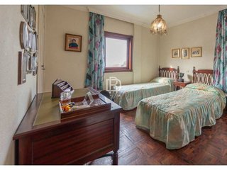Casa en venta en San Antonio - Las Arenas en Puerto de la Cruz