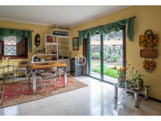 Casa en venta en San Antonio - Las Arenas en Puerto de la Cruz