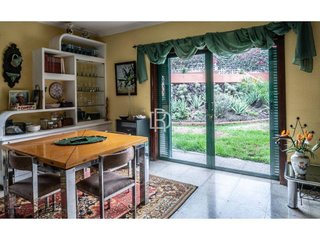 Casa en venta en San Antonio - Las Arenas en Puerto de la Cruz