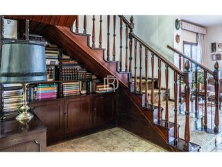 Casa en venta en San Antonio - Las Arenas en Puerto de la Cruz