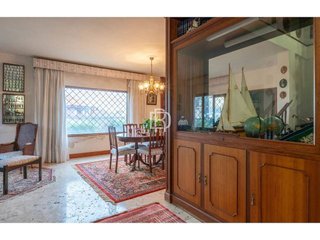 Casa en venta en San Antonio - Las Arenas en Puerto de la Cruz