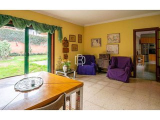 Casa en venta en San Antonio - Las Arenas en Puerto de la Cruz