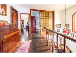 Casa en venta en San Antonio - Las Arenas en Puerto de la Cruz