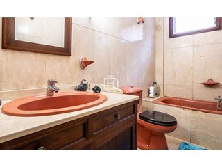 Casa en venta en San Antonio - Las Arenas en Puerto de la Cruz