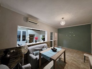 Casa en venta en Torreblanca en Sevilla