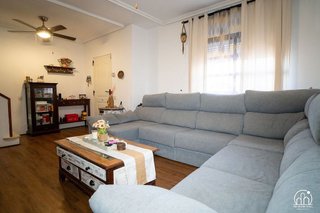Casa adosada en venta en La Charca-Majada Marcial en Puerto del Rosario