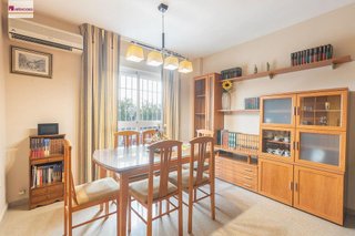 Casa adosada en venta en Maracena