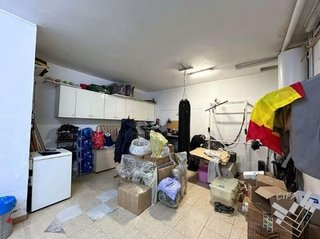Casa adosada en venta en Casco Urbano en Vinaròs