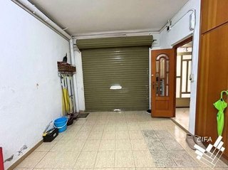 Casa adosada en venta en Casco Urbano en Vinaròs