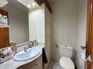 Casa adosada en venta en Casco Urbano en Vinaròs