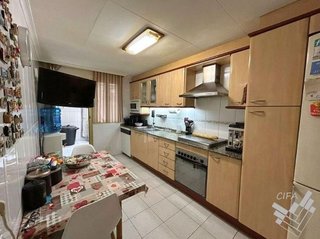 Casa adosada en venta en Casco Urbano en Vinaròs