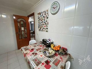 Casa adosada en venta en Casco Urbano en Vinaròs