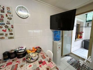 Casa adosada en venta en Casco Urbano en Vinaròs