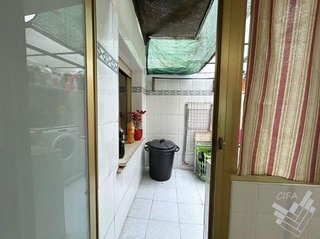 Casa adosada en venta en Casco Urbano en Vinaròs