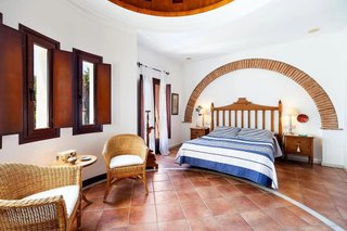 Chalet en venta en Núcleo Urbano en Chiclana de la Frontera