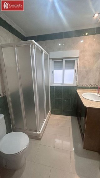 Chalet en venta en Campo de la Verdad - Miraflores en Córdoba