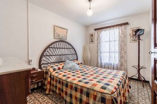 Casa adosada en venta en Sóller