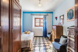 Casa adosada en venta en Sóller