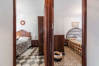 Casa adosada en venta en Sóller